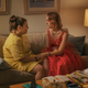 Photo: A24